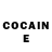Codein напиток Lean (лин) Sergej Botoshilov