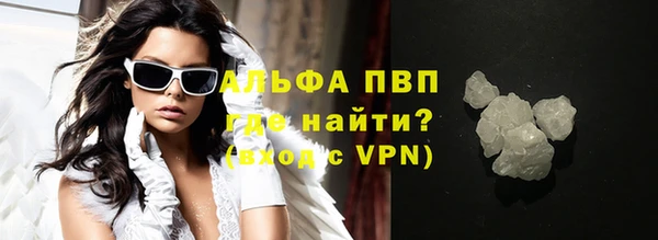 стафф Аркадак