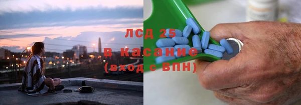 стафф Аркадак