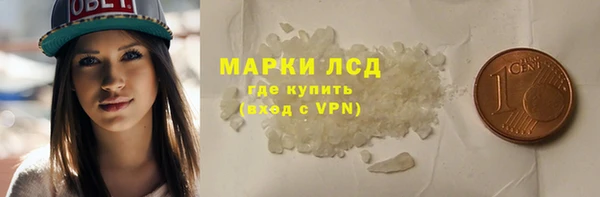 стафф Аркадак