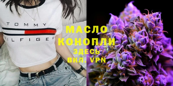 меф Арсеньев