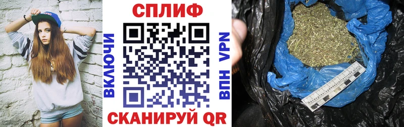 купить   Нытва  Каннабис планчик 